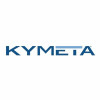 Kymeta